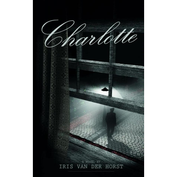 Charlotte (Paperback) bij Singel 344