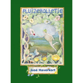 Pluizebolletje (Paperback) bij Singel 344