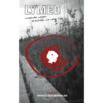 Lymed (Paperback) bij Singel 344