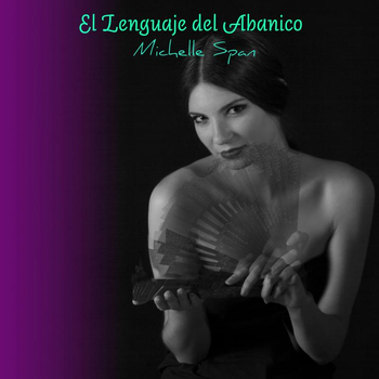 El lenguaje del abanico (Paperback) bij Singel 344