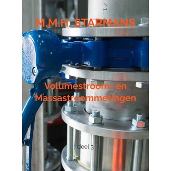 3 (Paperback) bij Singel 344