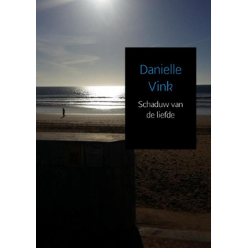 Schaduw van de liefde (Paperback) bij Singel 344