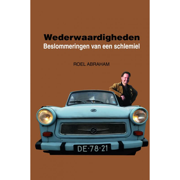 1: 2006-2015 (Hardback) bij Singel 344