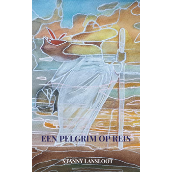 Een pelgrim op reis (Paperback) bij Singel 344