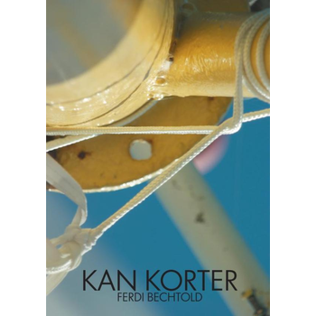 Kan korter (Paperback) bij Singel 344