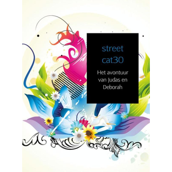 De geheime wereld van Kistairelers (Paperback) bij Singel 344