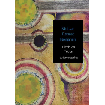 Eikels en teven (Paperback) bij Singel 344