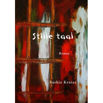 Stille taal (Paperback) bij Singel 344