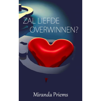 Zal liefde overwinnen ? (Paperback) bij Singel 344
