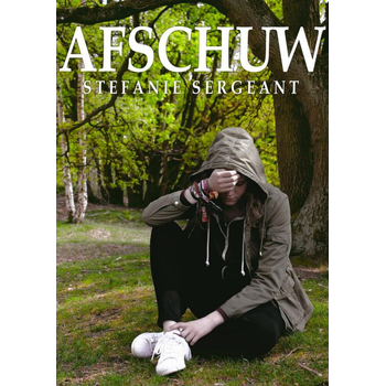 Afschuw (Paperback) bij Singel 344
