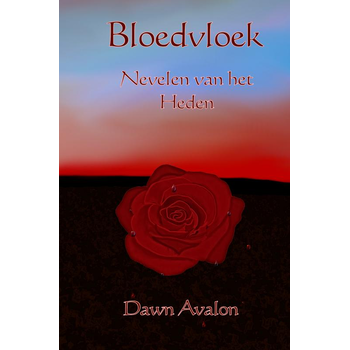Nevelen van het heden (Paperback) bij Singel 344