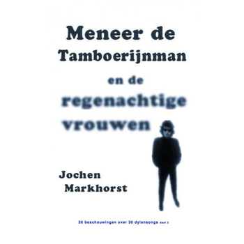 deel 2 (Paperback) bij Singel 344