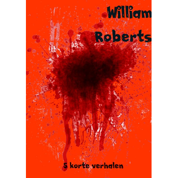 5 korte verhalen (Paperback) bij Singel 344