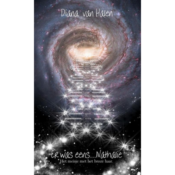 Er was eens...Nathalie (Paperback) bij Singel 344
