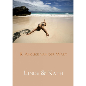 Linde & Kath (Paperback) bij Singel 344