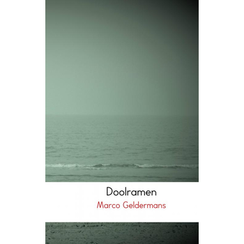 Doolramen (Paperback) bij Singel 344