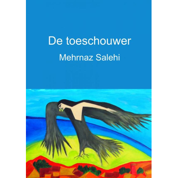 De toeschouwer (Paperback) bij Singel 344