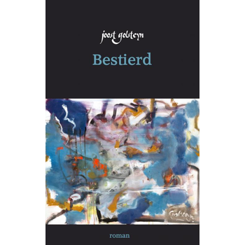 Bestierd (Paperback) bij Singel 344