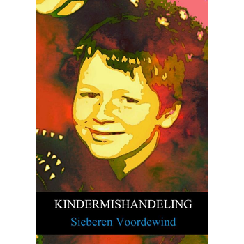 Kindermishandeling (Paperback) bij Singel 344