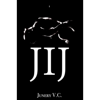 JIJ (Hardback) bij Singel 344
