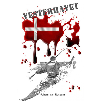 Vesterhavet (Paperback) bij Singel 344