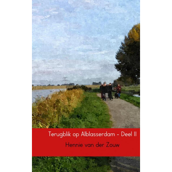 2 (Paperback) bij Singel 344
