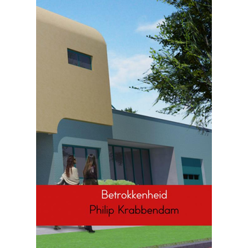 Betrokkenheid (Paperback) bij Singel 344
