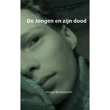 De jongen en zijn dood & Kanker… natuurlijk anders (Paperback) bij Singel 344