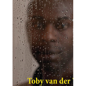 Om geen traan te laten maar wel in snikken uit te barsten (Paperback) bij Singel 344