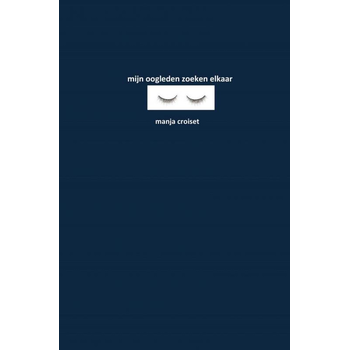 Vita horribilis (Paperback) bij Singel 344