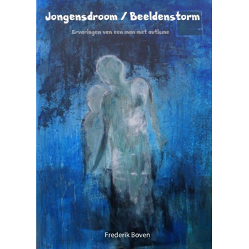 Jongensdroom; Beeldenstorm (Paperback) bij Singel 344
