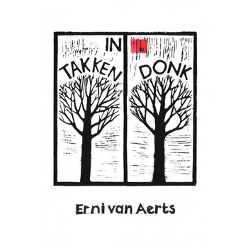 In Takkendonk (Paperback) bij Singel 344
