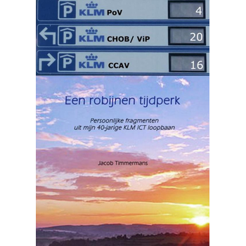 Een robijnen tijdperk (Paperback) bij Singel 344
