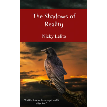 The shadows of reality (Paperback) bij Singel 344