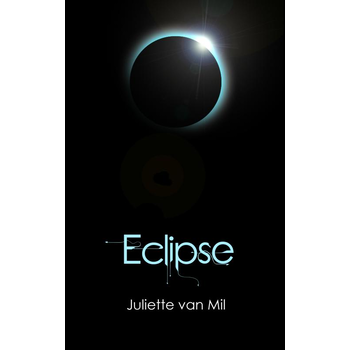 Eclipse (Paperback) bij Singel 344