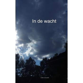 In de wacht (Paperback) bij Singel 344