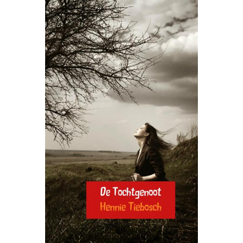 De Tochtgenoot (Paperback) bij Singel 344