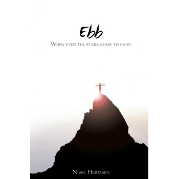 Ebb (Paperback) bij Singel 344