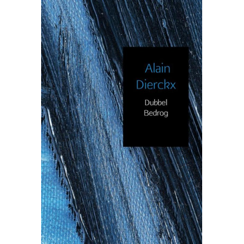 Dubbel bedrog (Paperback) bij Singel 344