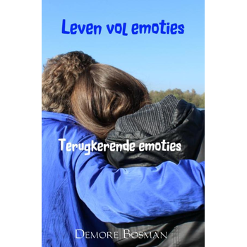 Terugkerende emoties (Paperback) bij Singel 344