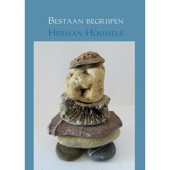 Bestaan begrijpen (Paperback) bij Singel 344