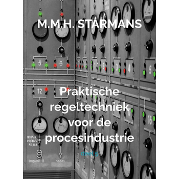 5 (Paperback) bij Singel 344