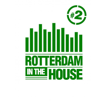 #2 (Paperback) bij Singel 344