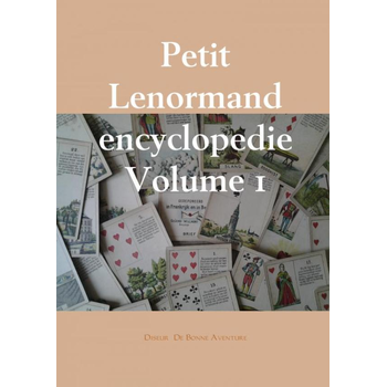 1 (Paperback) bij Singel 344