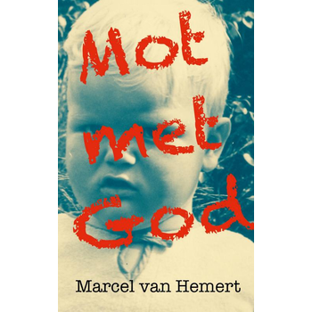 Mot met God (Paperback) bij Singel 344