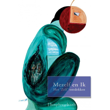 Mezelf en ik (Paperback) bij Singel 344