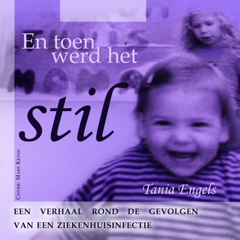 En toen werd het stil (Paperback) bij Singel 344