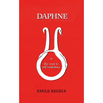 Daphne (Paperback) bij Singel 344