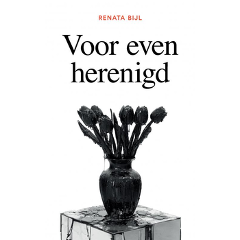 Voor even herenigd (Paperback) bij Singel 344