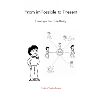 From impossible to present (Paperback) bij Singel 344